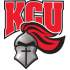 Kentucky Christian Knights