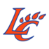 Louisiana College Wildcats