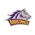 Western New Mexico Mustangs
