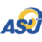 Angelo State Rams