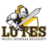 Pacific Lutheran Lutes