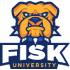 Fisk University Bulldogs