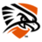 Texas Permian Basin Falcons