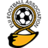 Fiji Football