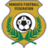 Vanuatu Football