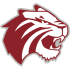 Trinity Tigers