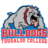 Tougaloo Bulldogs
