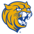 Johnson and Wales (RI) Wildcats