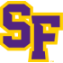 San Francisco State Gators