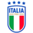 Italy U17