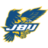 John Brown Golden Eagles