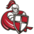 William Carey Crusaders
