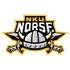 Northern Kentucky Norse