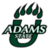 Adams State Grizzlies
