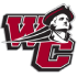 Washington College Shoremen