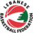 Lebanon