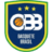 Brazil Basketball