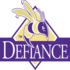 Defiance Yellow Jackets