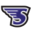 Stonehill Skyhawks