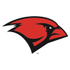 Incarnate Word Cardinals