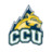 Colorado Christian Cougars