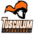 Tusculum Pioneers