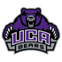 Central Arkansas Bears