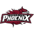 Cumberland University Phoenix