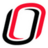 Nebraska-Omaha Mavericks
