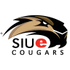 SIU Edwardsville Cougars