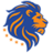Florida Memorial Lions