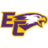Elmira Soaring Eagles
