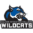 Culver-Stockton Wildcats