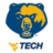 West Virginia Tech Golden Bears