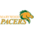 Marywood Pacers