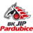 Pardubice Basketball