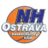 Ostrava Basketball