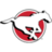 Calgary Stampeders