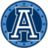 Toronto Argonauts