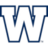 Winnipeg Blue Bombers