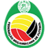 Mozambique Football