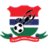 Gambia Football