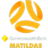 Australia Women