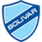 Bolivar FC