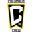 Columbus Crew
