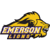 Emerson Lions