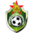 Zimbabwe Football