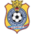 DR Congo Football