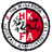 Hong Kong Football