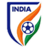 India Football